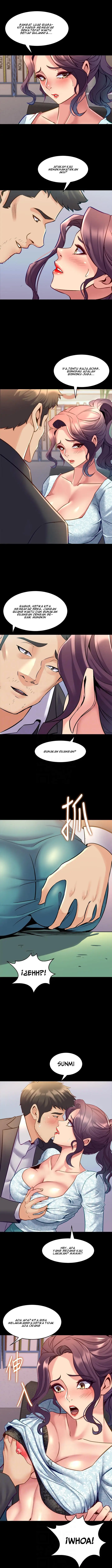 image-komik-cohabitation-with-my-ex-wife-chapter-41-4/14