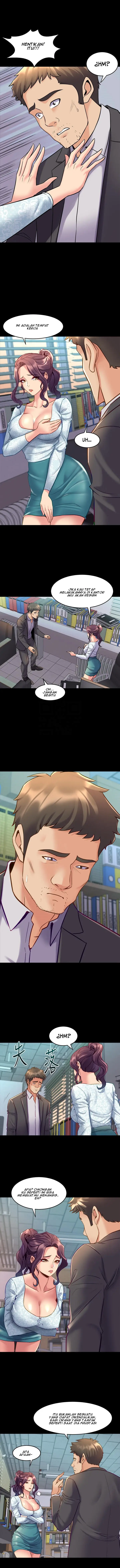 image-komik-cohabitation-with-my-ex-wife-chapter-41-5/14