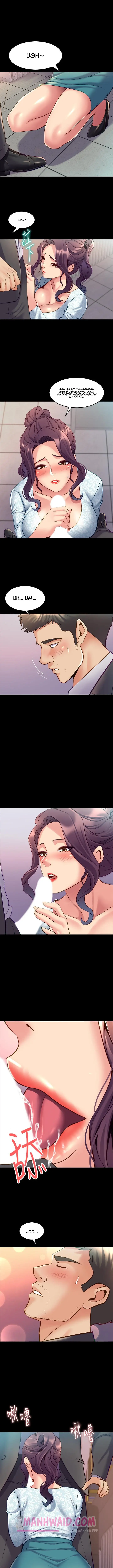 image-komik-cohabitation-with-my-ex-wife-chapter-41-6/14