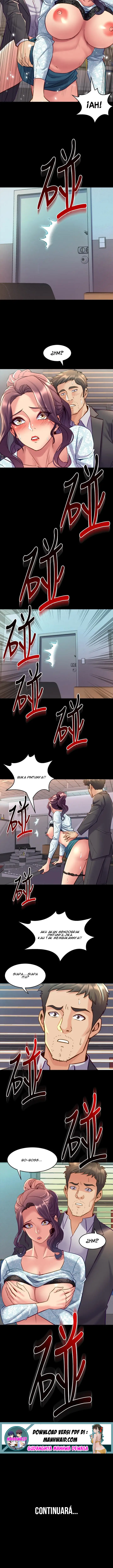 image-komik-cohabitation-with-my-ex-wife-chapter-41-11/14