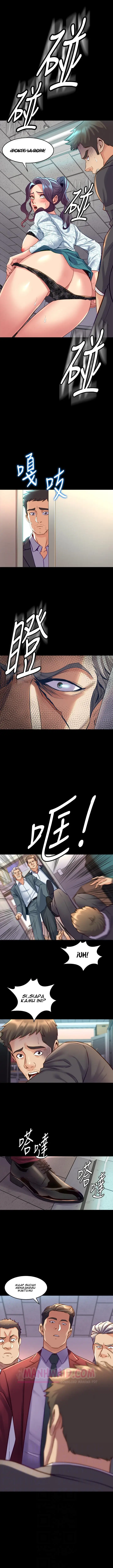 image-komik-cohabitation-with-my-ex-wife-chapter-42-1/13