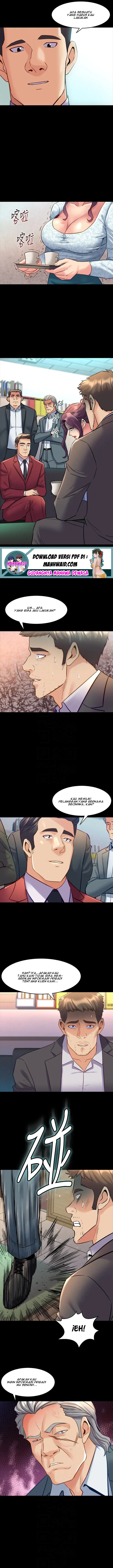 image-komik-cohabitation-with-my-ex-wife-chapter-42-2/13
