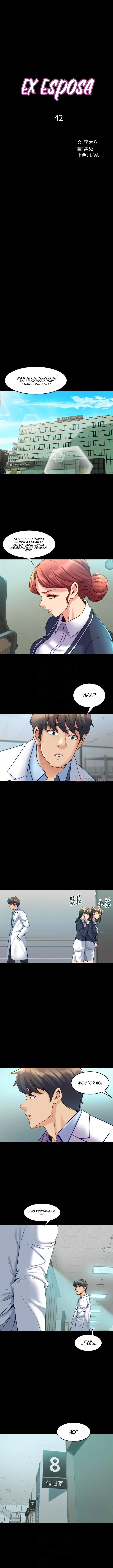 image-komik-cohabitation-with-my-ex-wife-chapter-42-4/13