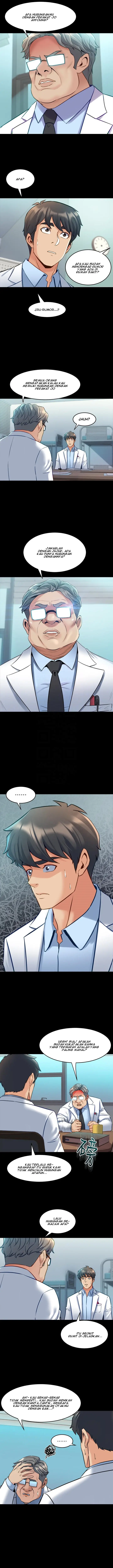 image-komik-cohabitation-with-my-ex-wife-chapter-42-5/13