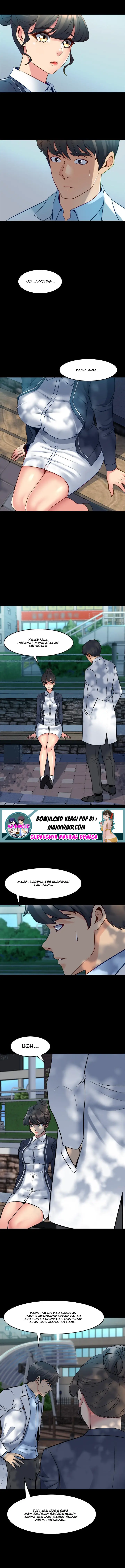image-komik-cohabitation-with-my-ex-wife-chapter-42-7/13