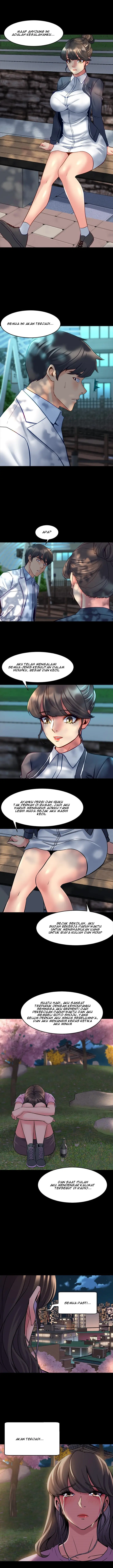 image-komik-cohabitation-with-my-ex-wife-chapter-42-8/13