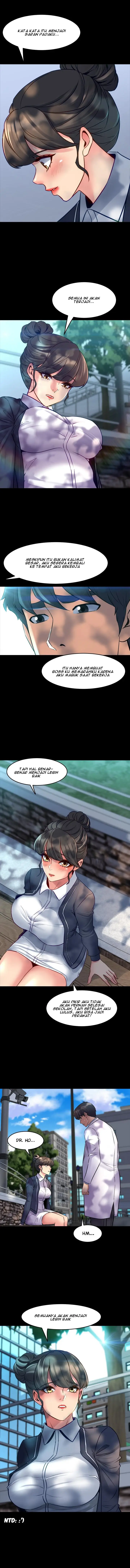 image-komik-cohabitation-with-my-ex-wife-chapter-42-9/13
