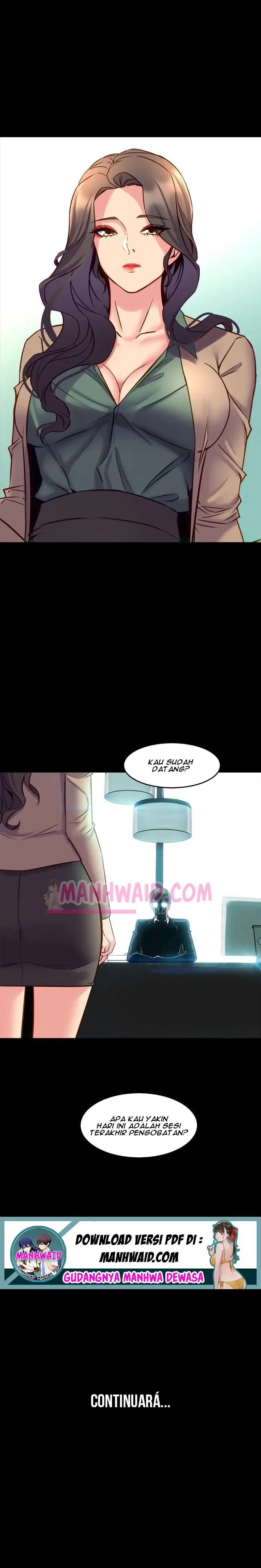 image-komik-cohabitation-with-my-ex-wife-chapter-42-11/13
