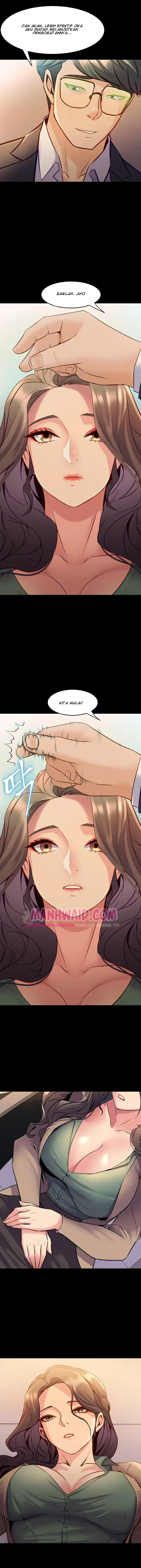 image-komik-cohabitation-with-my-ex-wife-chapter-43-2/13