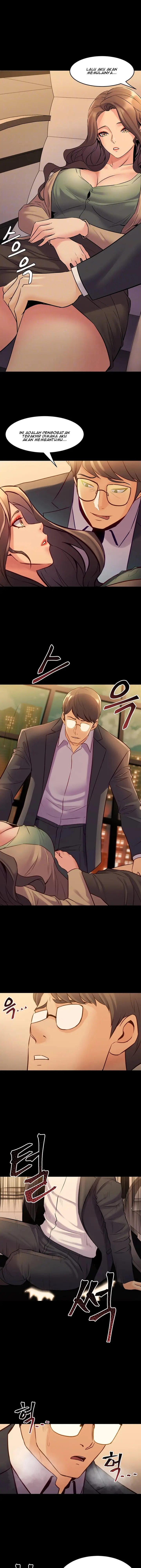 image-komik-cohabitation-with-my-ex-wife-chapter-43-3/13