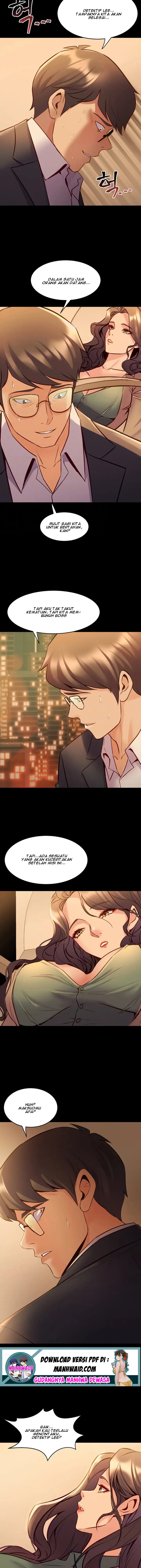 image-komik-cohabitation-with-my-ex-wife-chapter-43-4/13