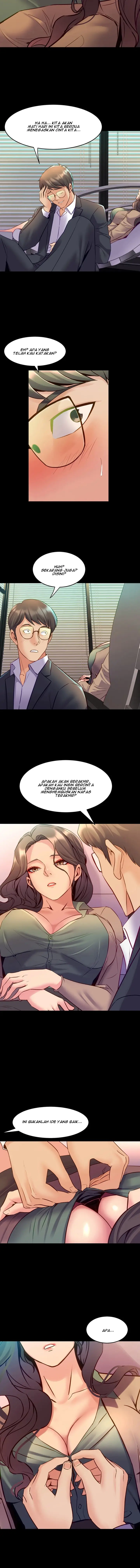 image-komik-cohabitation-with-my-ex-wife-chapter-43-5/13