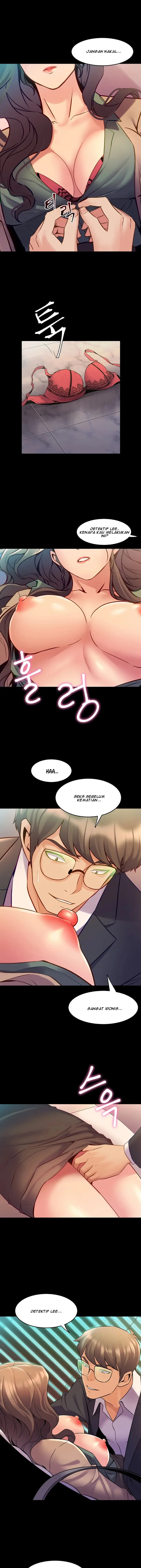 image-komik-cohabitation-with-my-ex-wife-chapter-43-6/13