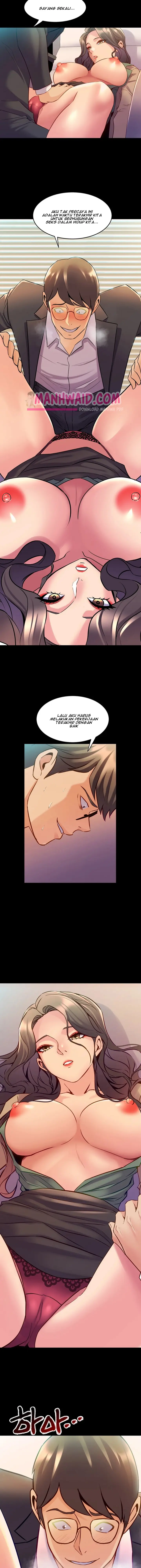 image-komik-cohabitation-with-my-ex-wife-chapter-43-7/13