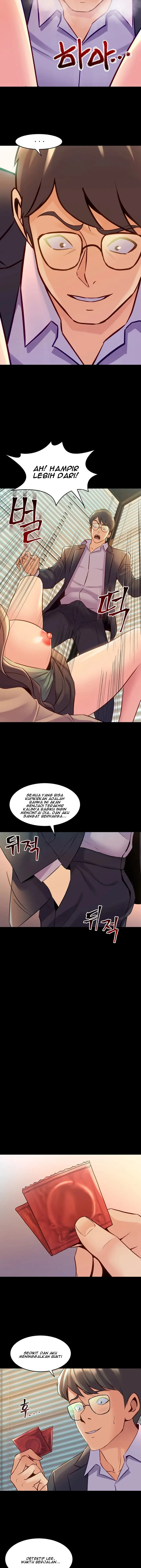 image-komik-cohabitation-with-my-ex-wife-chapter-43-8/13