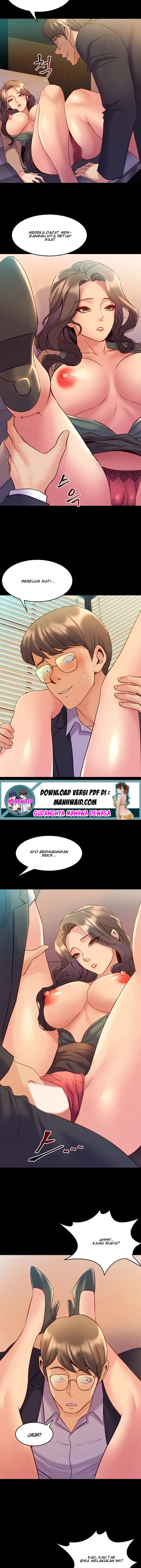 image-komik-cohabitation-with-my-ex-wife-chapter-43-9/13