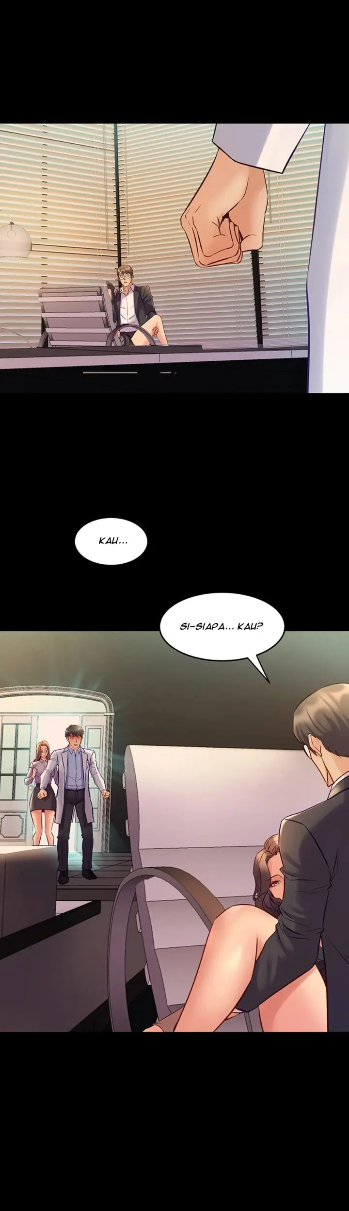 image-komik-cohabitation-with-my-ex-wife-chapter-43-10/13