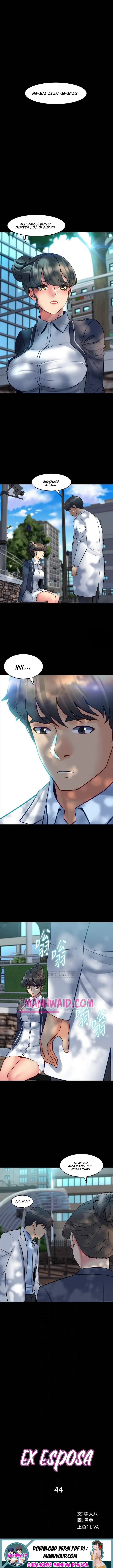 image-komik-cohabitation-with-my-ex-wife-chapter-44-1/13