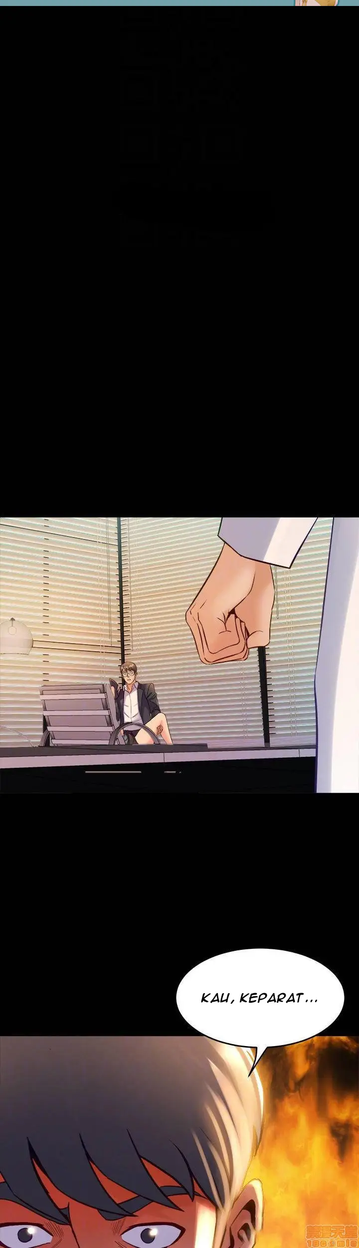 image-komik-cohabitation-with-my-ex-wife-chapter-44-2/13