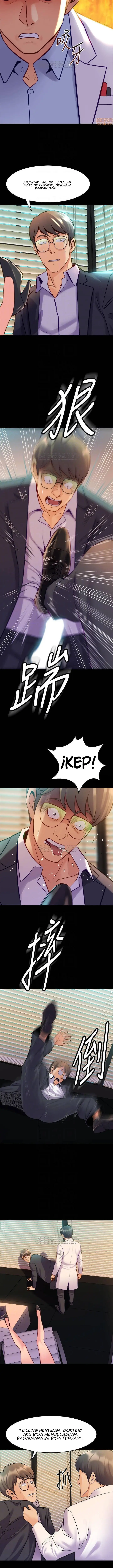 image-komik-cohabitation-with-my-ex-wife-chapter-44-3/13