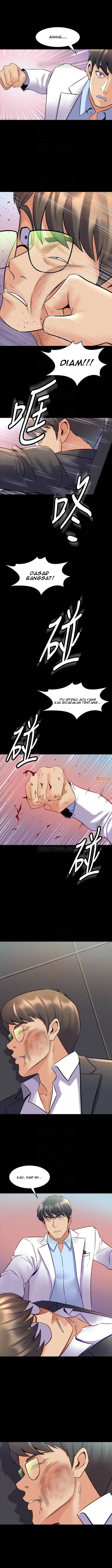 image-komik-cohabitation-with-my-ex-wife-chapter-44-4/13