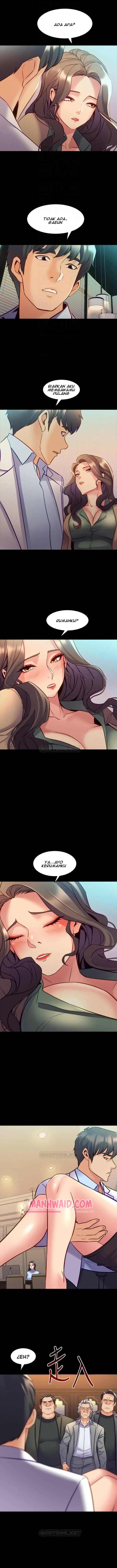 image-komik-cohabitation-with-my-ex-wife-chapter-44-6/13