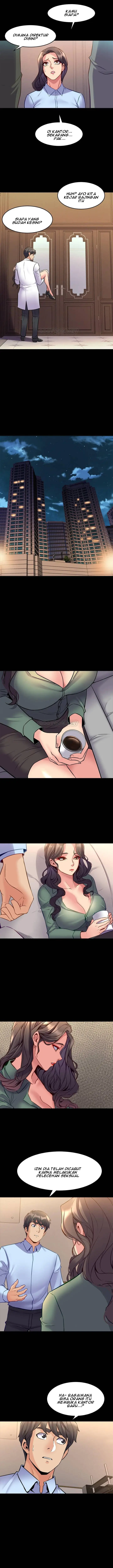 image-komik-cohabitation-with-my-ex-wife-chapter-44-7/13