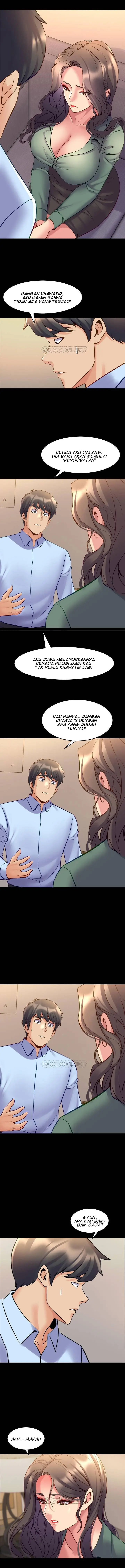 image-komik-cohabitation-with-my-ex-wife-chapter-44-8/13
