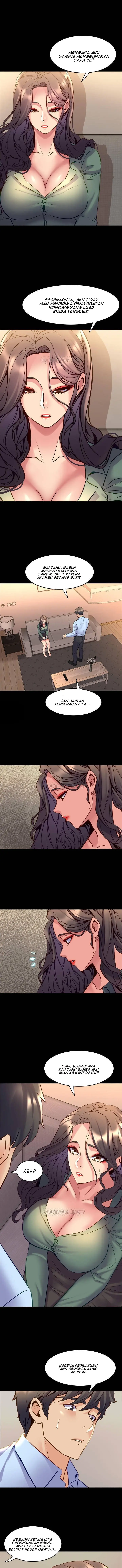 image-komik-cohabitation-with-my-ex-wife-chapter-44-9/13