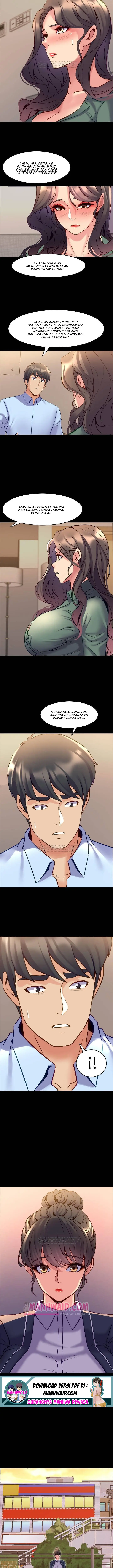 image-komik-cohabitation-with-my-ex-wife-chapter-44-10/13