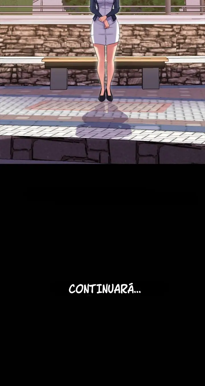 image-komik-cohabitation-with-my-ex-wife-chapter-44-11/13