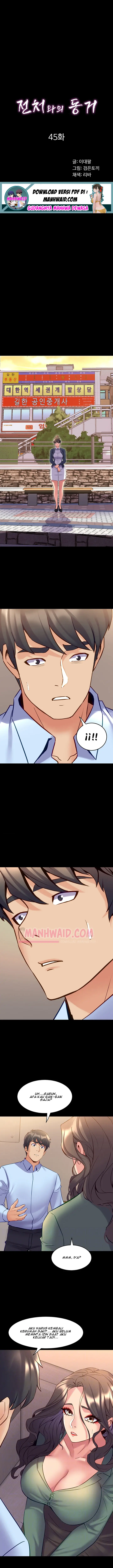 image-komik-cohabitation-with-my-ex-wife-chapter-45-1/20