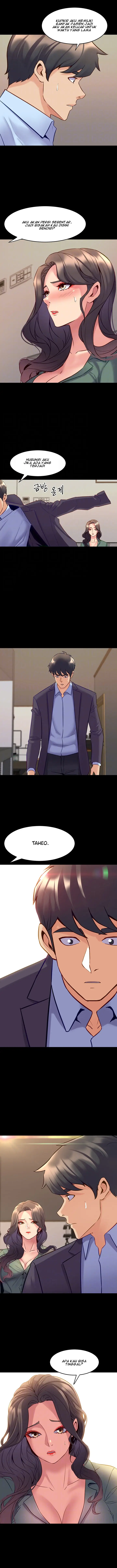 image-komik-cohabitation-with-my-ex-wife-chapter-45-3/20