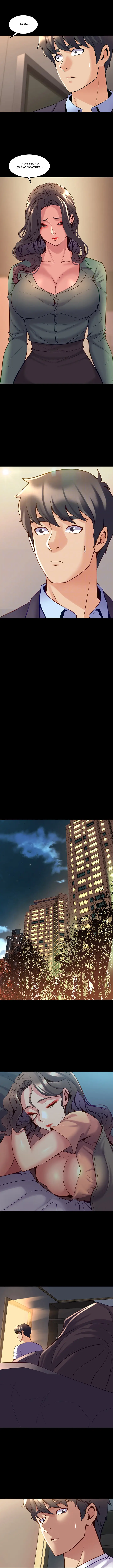 image-komik-cohabitation-with-my-ex-wife-chapter-45-4/20