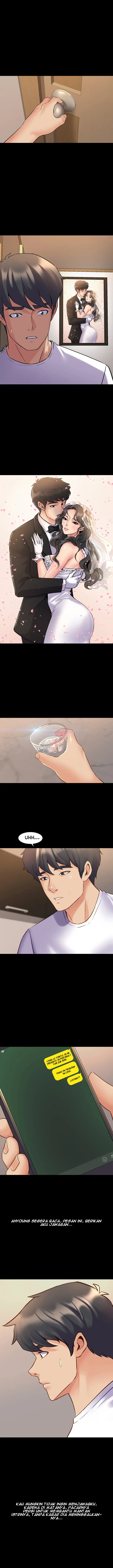 image-komik-cohabitation-with-my-ex-wife-chapter-45-6/20