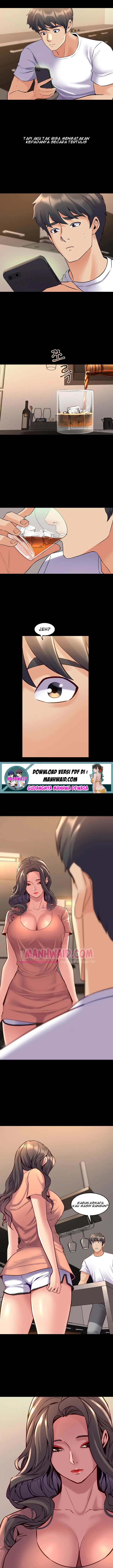 image-komik-cohabitation-with-my-ex-wife-chapter-45-8/20