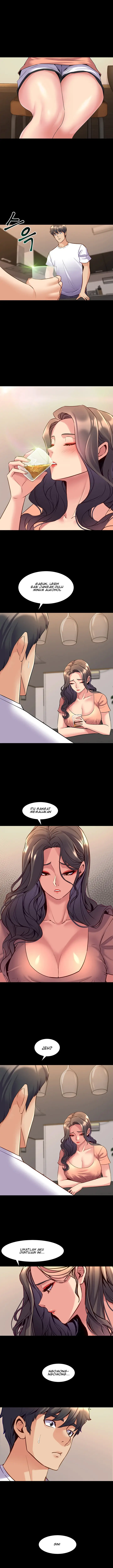 image-komik-cohabitation-with-my-ex-wife-chapter-45-10/20