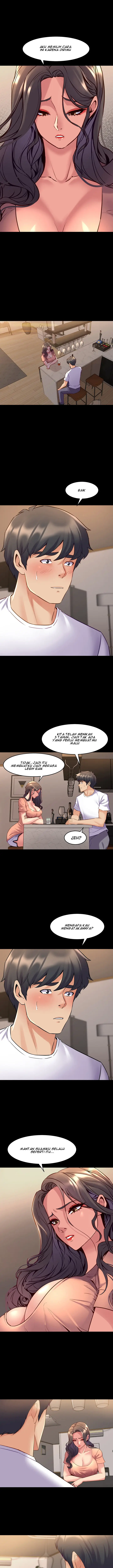 image-komik-cohabitation-with-my-ex-wife-chapter-45-12/20