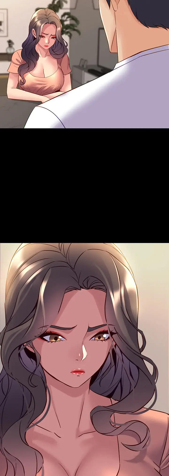 image-komik-cohabitation-with-my-ex-wife-chapter-45-13/20