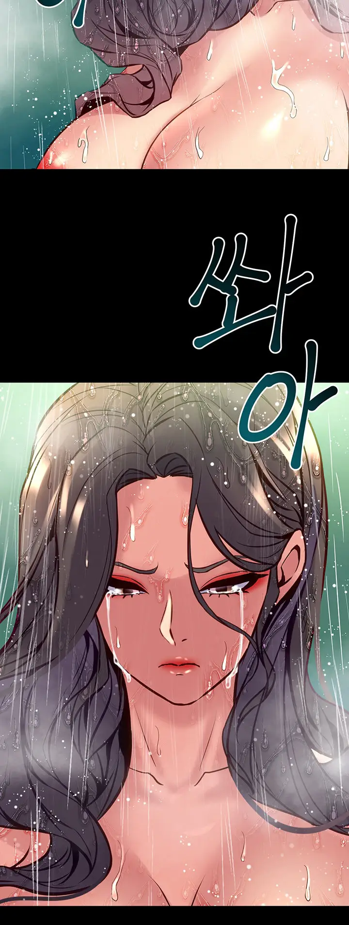 image-komik-cohabitation-with-my-ex-wife-chapter-45-15/20