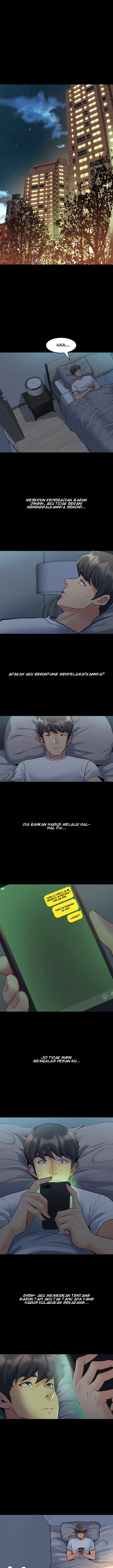 image-komik-cohabitation-with-my-ex-wife-chapter-45-16/20