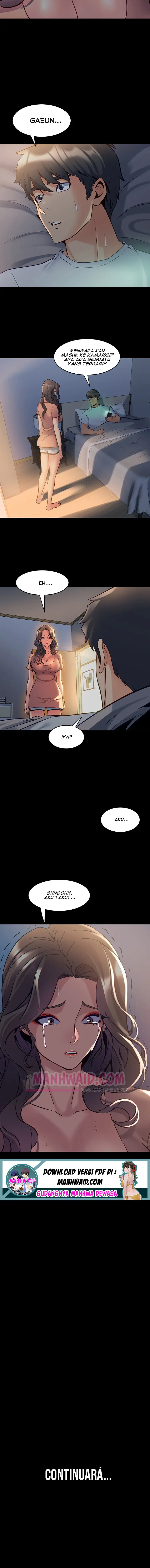 image-komik-cohabitation-with-my-ex-wife-chapter-45-18/20