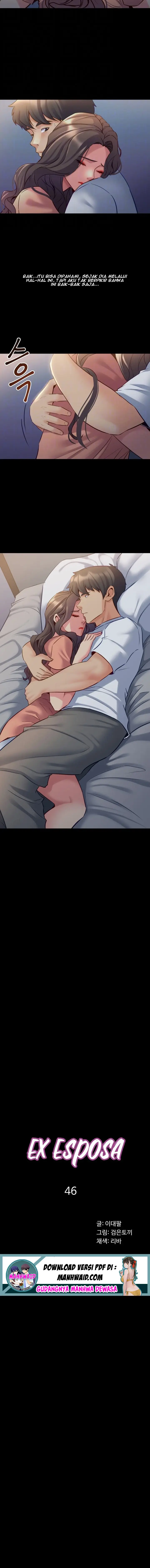 image-komik-cohabitation-with-my-ex-wife-chapter-46-2/14