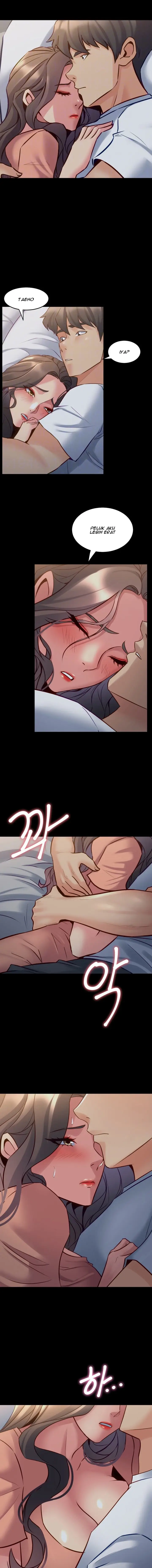 image-komik-cohabitation-with-my-ex-wife-chapter-46-3/14