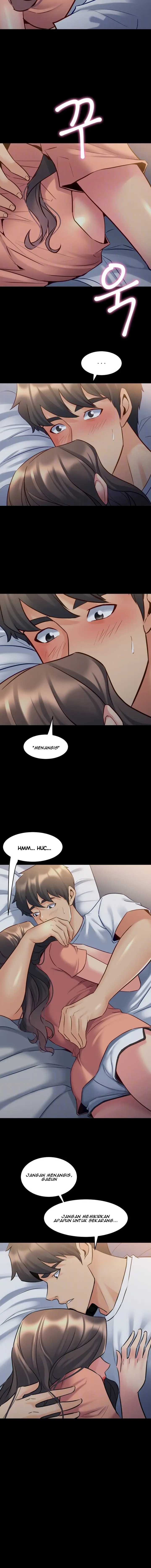 image-komik-cohabitation-with-my-ex-wife-chapter-46-4/14