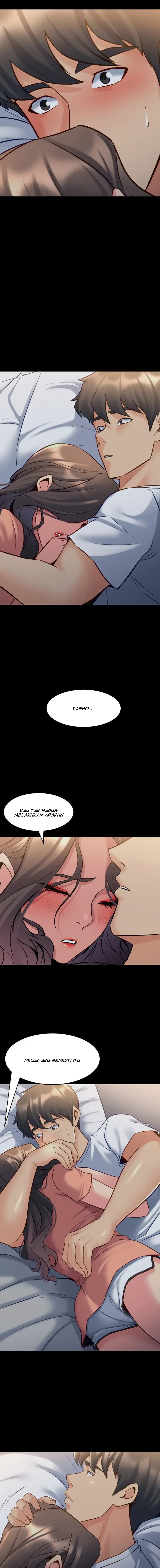 image-komik-cohabitation-with-my-ex-wife-chapter-46-5/14