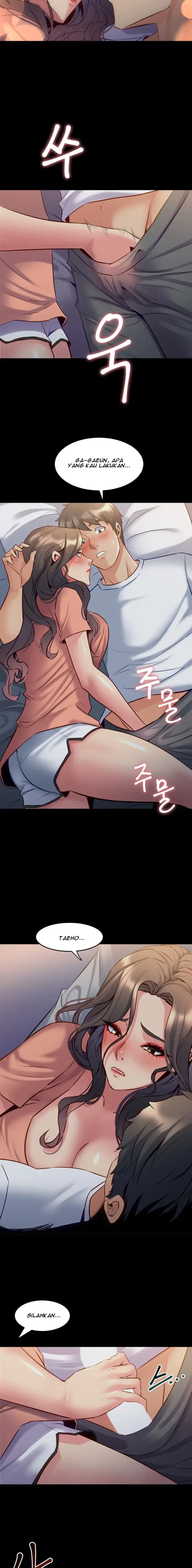 image-komik-cohabitation-with-my-ex-wife-chapter-46-8/14