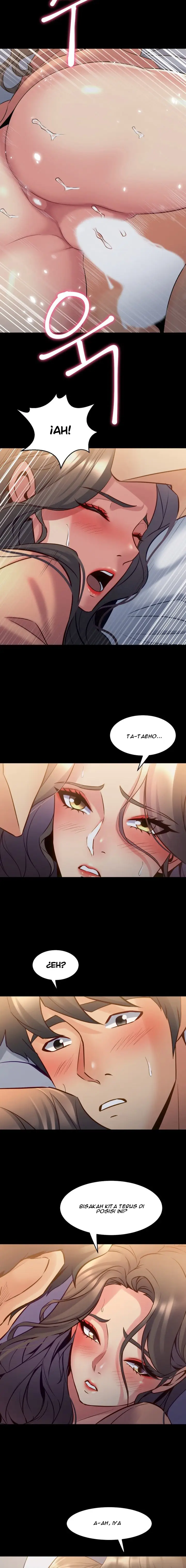 image-komik-cohabitation-with-my-ex-wife-chapter-46-11/14