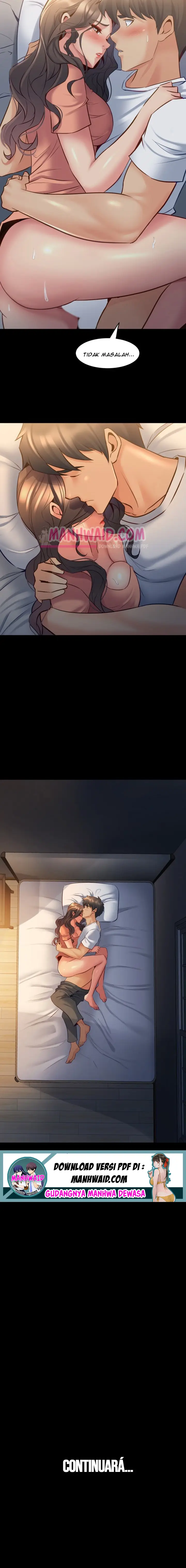 image-komik-cohabitation-with-my-ex-wife-chapter-46-12/14