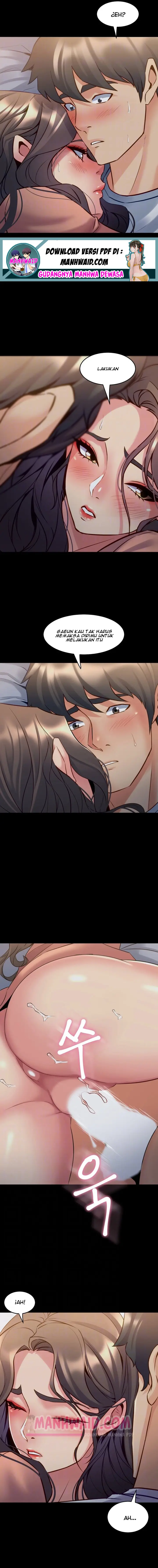 image-komik-cohabitation-with-my-ex-wife-chapter-47-4/18